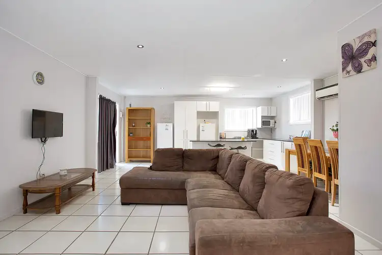 Seventh view of Homely house listing, 20 Pleystowe School Road, Pleystowe QLD 4741