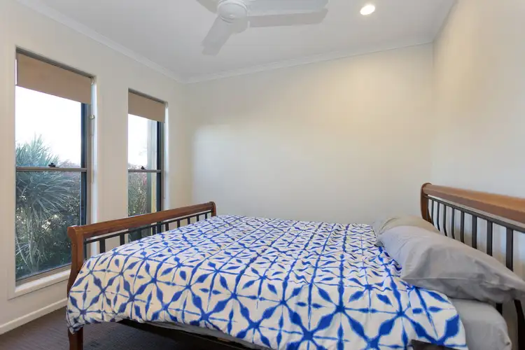 Sixth view of Homely house listing, 11 Montgomery Street, Rural View QLD 4740