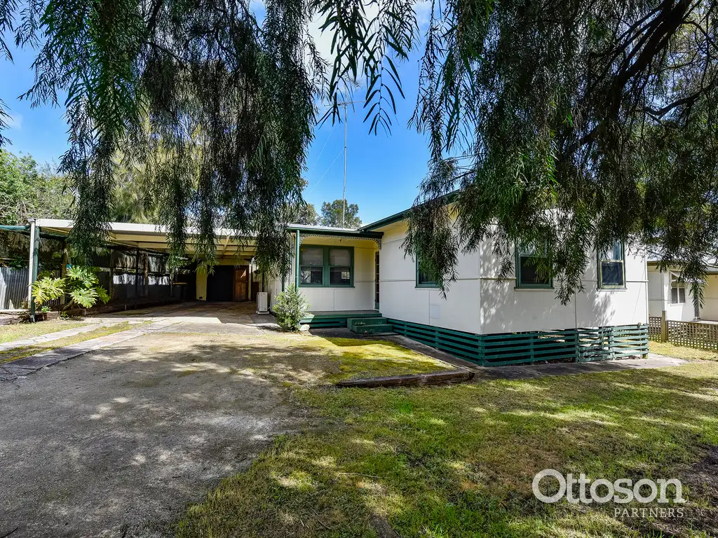 Main view of Homely house listing, 78 Memorial Drive, Naracoorte SA 5271