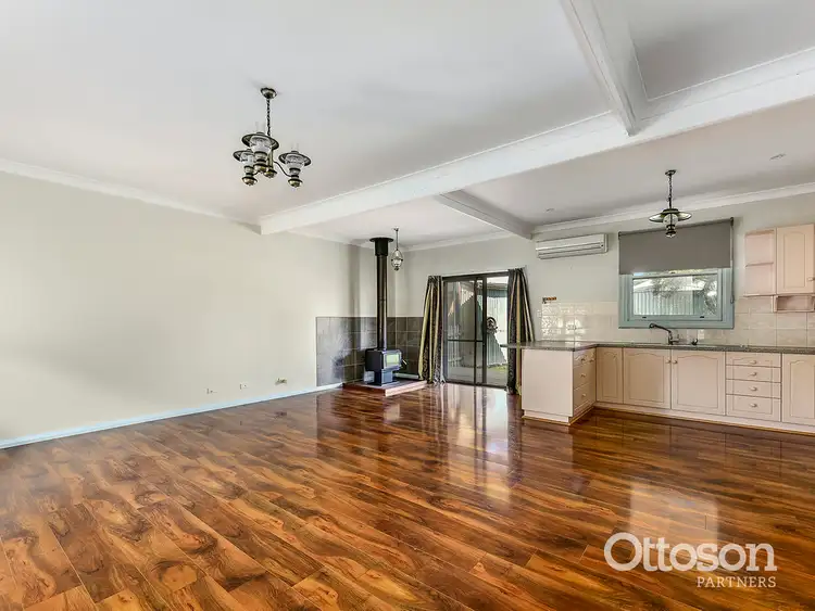 Second view of Homely house listing, 78 Memorial Drive, Naracoorte SA 5271