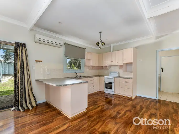 Third view of Homely house listing, 78 Memorial Drive, Naracoorte SA 5271