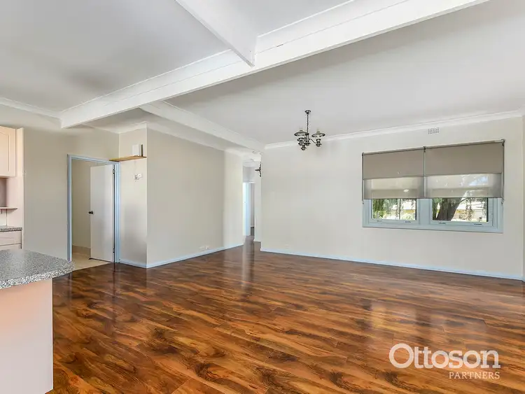 Fourth view of Homely house listing, 78 Memorial Drive, Naracoorte SA 5271