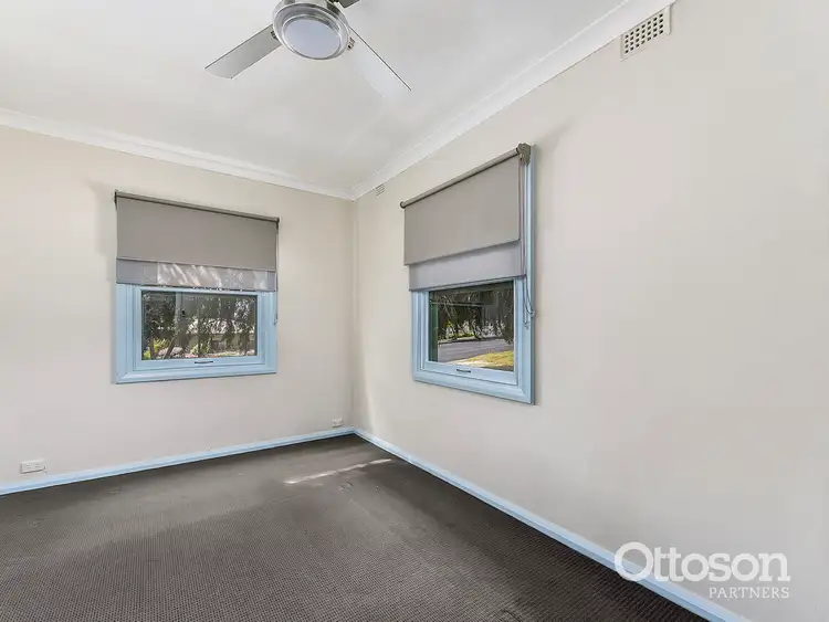 Fifth view of Homely house listing, 78 Memorial Drive, Naracoorte SA 5271