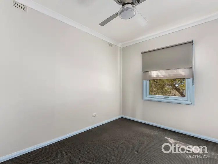 Sixth view of Homely house listing, 78 Memorial Drive, Naracoorte SA 5271