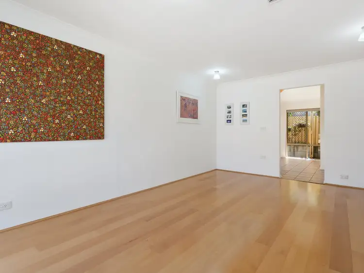 Fourth view of Homely villa listing, 3B Jemerson Street, Willagee WA 6156