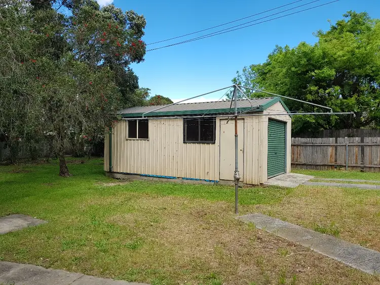 Fourth view of Homely house listing, 36 Albert Street, Unanderra NSW 2526