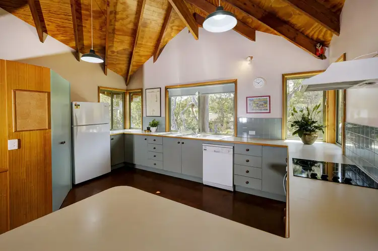 Fourth view of Homely house listing, 2 Harrow Drive, Boomerang Beach NSW 2428