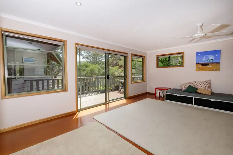 Sixth view of Homely house listing, 2 Harrow Drive, Boomerang Beach NSW 2428