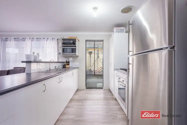 Sixth view of Homely house listing, 4 Roome Road, Mckail WA 6330