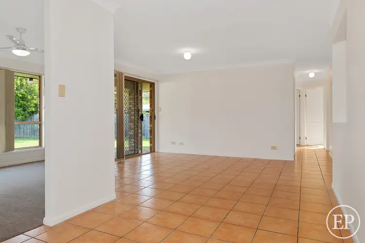 Fourth view of Homely house listing, 6 Mcginn Court, Caboolture QLD 4510