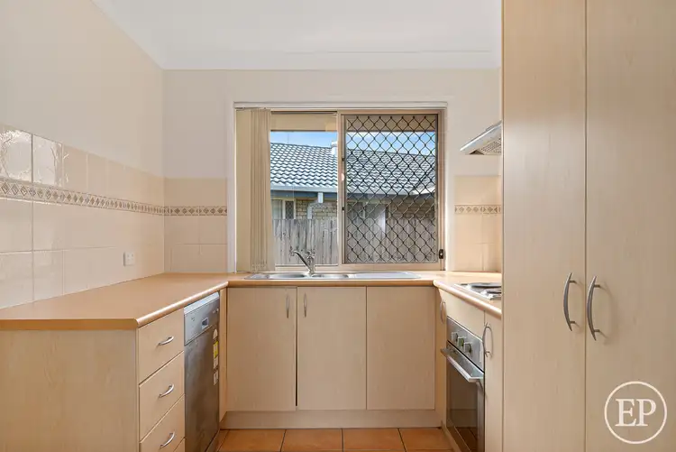 Fifth view of Homely house listing, 6 Mcginn Court, Caboolture QLD 4510