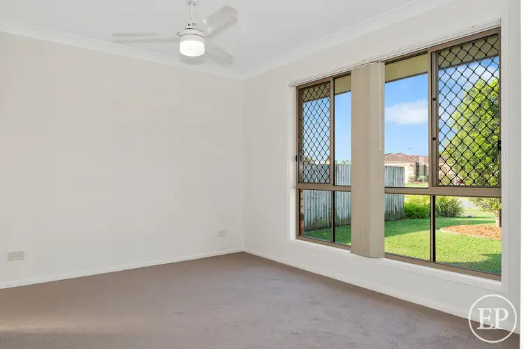 Sixth view of Homely house listing, 6 Mcginn Court, Caboolture QLD 4510