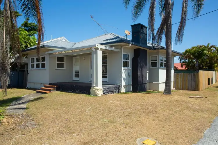 Third view of Homely house listing, 2266 - 2268 Gold Coast Highway, Mermaid Beach QLD 4218