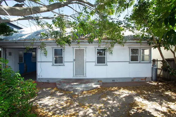Fifth view of Homely house listing, 2266 - 2268 Gold Coast Highway, Mermaid Beach QLD 4218