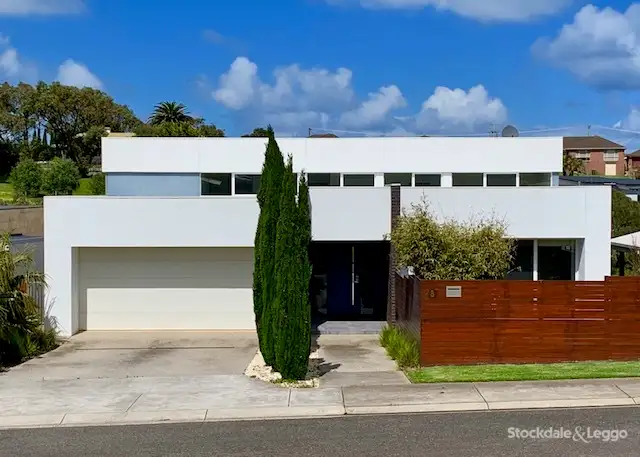 3 Rayner Court, Warrnambool VIC 3280
