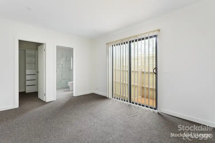 Sixth view of Homely unit listing, 32A Elwers Road, Rosebud VIC 3939