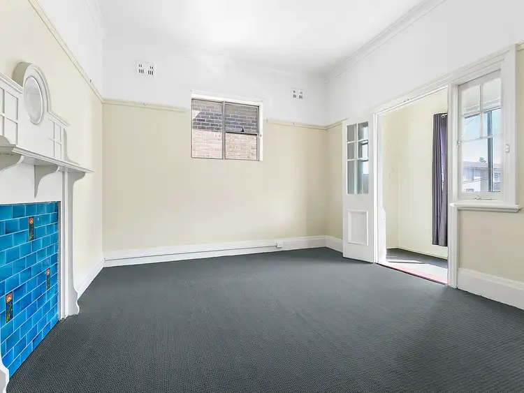 Sixth view of Homely block of units listing, 1-3/99 Beach Street, Coogee NSW 2034