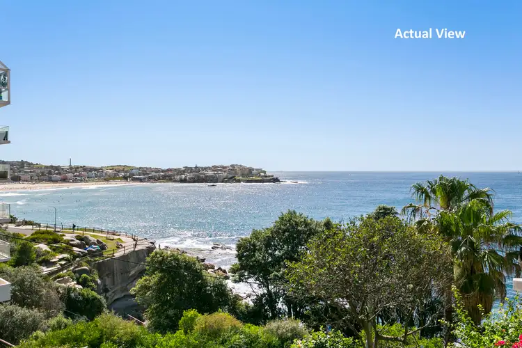 2/17 Wilga Street, Bondi NSW 2026