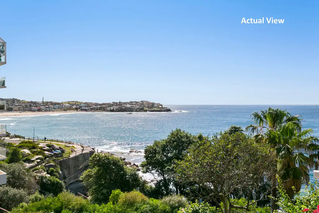 Main view of Homely apartment listing, 2/17 Wilga Street, Bondi NSW 2026