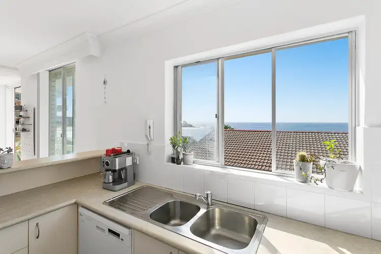 Fifth view of Homely apartment listing, 2/17 Wilga Street, Bondi NSW 2026