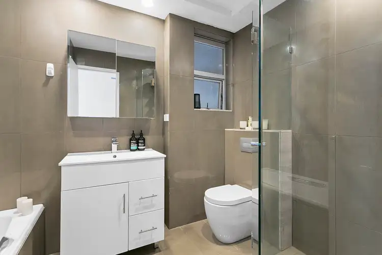 Sixth view of Homely apartment listing, 2/17 Wilga Street, Bondi NSW 2026