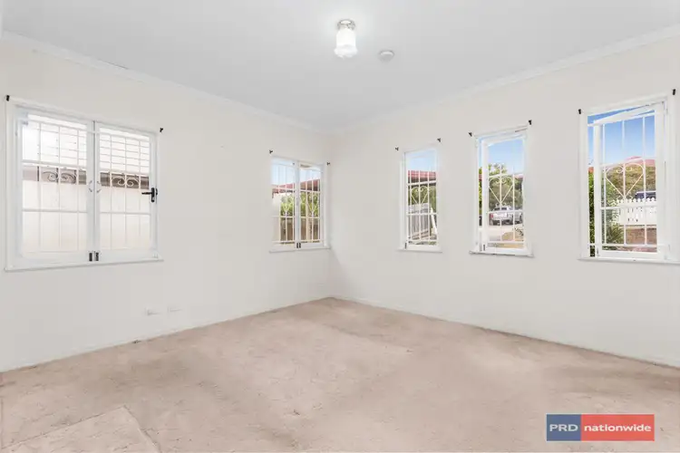 Fourth view of Homely house listing, 21 White St, Wavell Heights QLD 4012