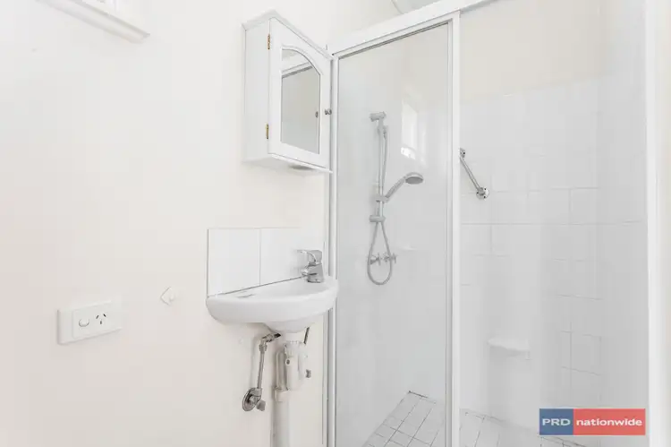 Fifth view of Homely house listing, 21 White St, Wavell Heights QLD 4012