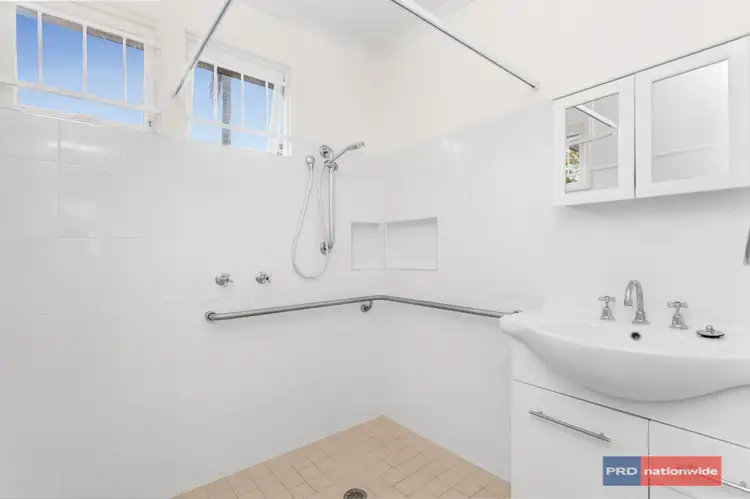 Sixth view of Homely house listing, 21 White St, Wavell Heights QLD 4012