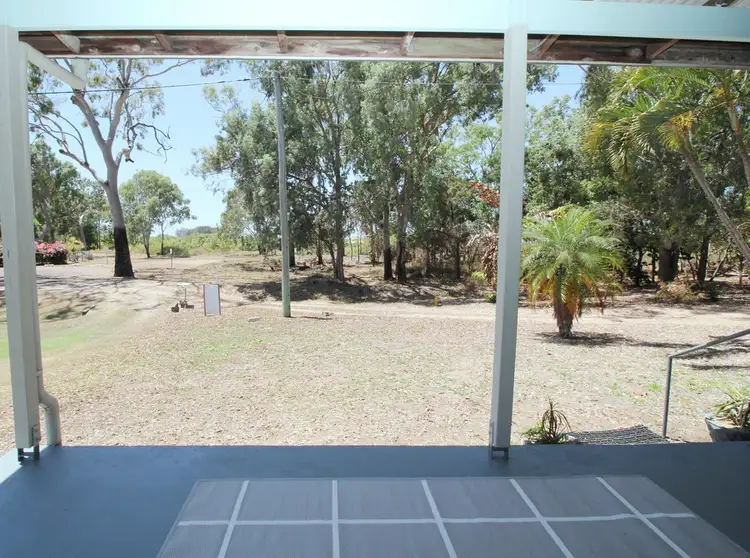 Fourth view of Homely house listing, 18 Snapper Court, Cungulla QLD 4816