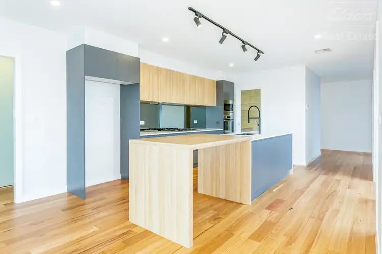 Fifth view of Homely house listing, 6 Flint Street, Googong NSW 2620