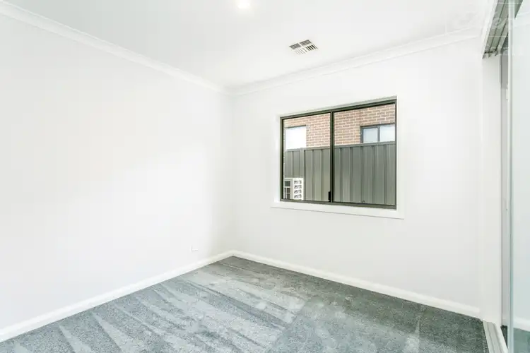 Seventh view of Homely house listing, 6 Flint Street, Googong NSW 2620