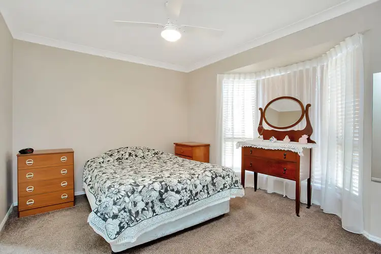 Sixth view of Homely house listing, 11 Altos Court, Mudgeeraba QLD 4213