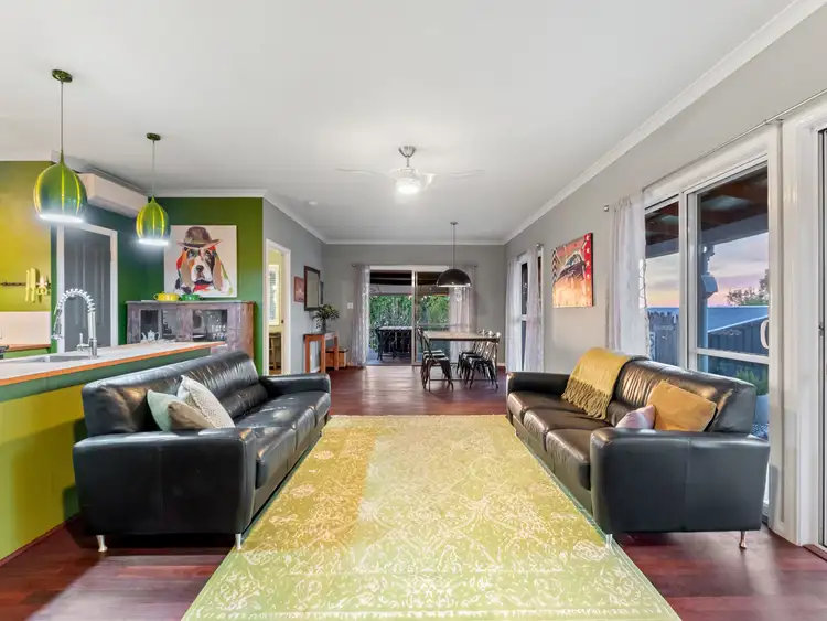 Sixth view of Homely house listing, 2/5 Wortley Road, Greenmount WA 6056