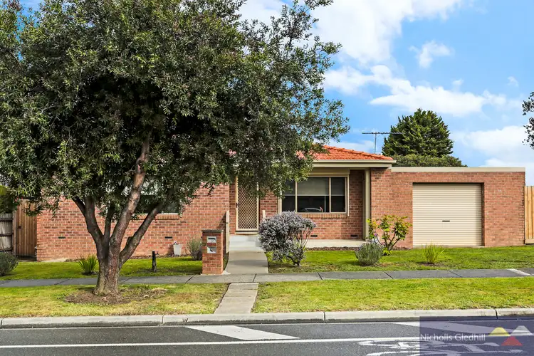 Main view of Homely house listing, 29 Reema Boulevard, Endeavour Hills VIC 3802