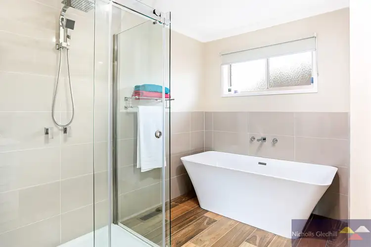 Third view of Homely house listing, 29 Reema Boulevard, Endeavour Hills VIC 3802
