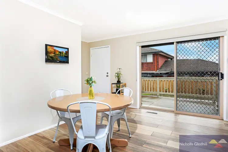 Sixth view of Homely house listing, 29 Reema Boulevard, Endeavour Hills VIC 3802