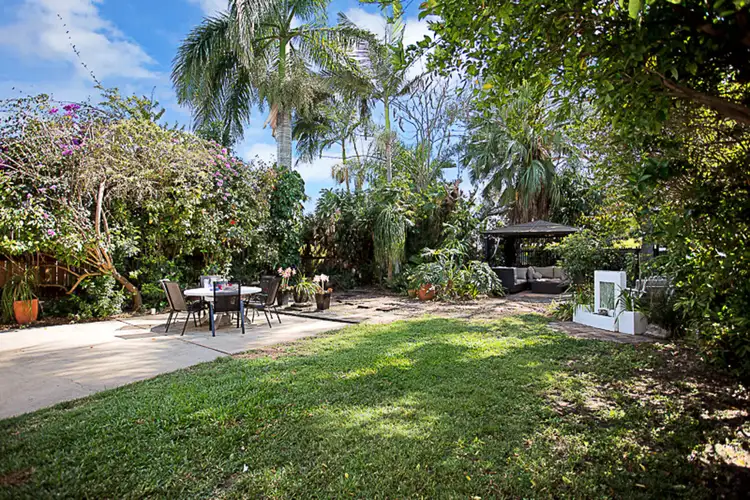 Second view of Homely house listing, 296 Bridge Road, West Mackay QLD 4740