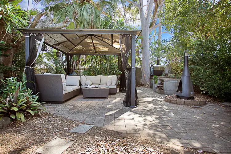 Third view of Homely house listing, 296 Bridge Road, West Mackay QLD 4740