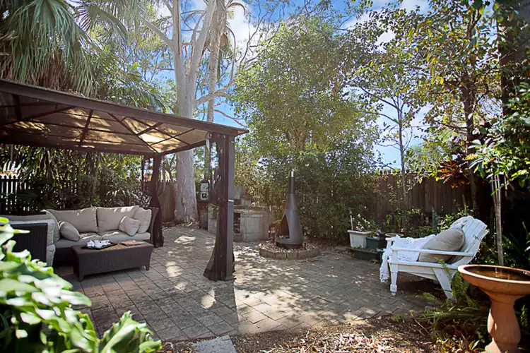 Fourth view of Homely house listing, 296 Bridge Road, West Mackay QLD 4740