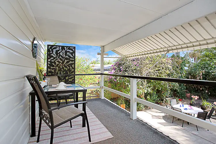 Seventh view of Homely house listing, 296 Bridge Road, West Mackay QLD 4740