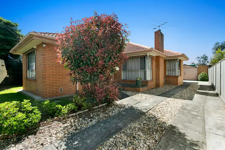 29 Kirkwood Avenue, Seaford VIC 3198