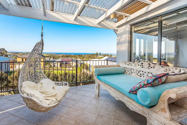 Second view of Homely house listing, 3 Danube Street, Kiama NSW 2533