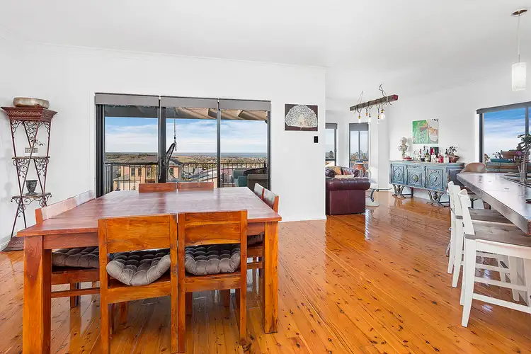 Third view of Homely house listing, 3 Danube Street, Kiama NSW 2533