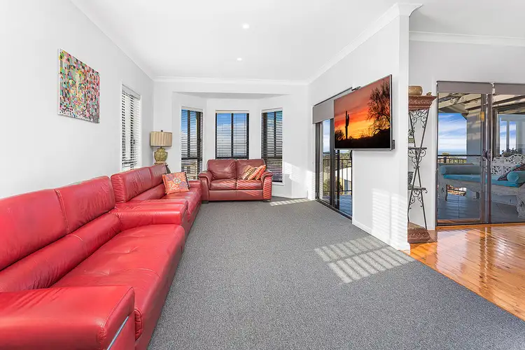 Fourth view of Homely house listing, 3 Danube Street, Kiama NSW 2533