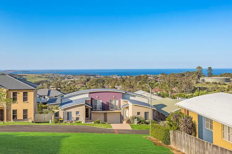 Fifth view of Homely house listing, 3 Danube Street, Kiama NSW 2533