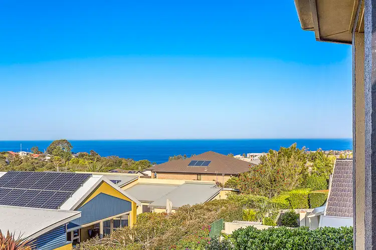 Sixth view of Homely house listing, 3 Danube Street, Kiama NSW 2533
