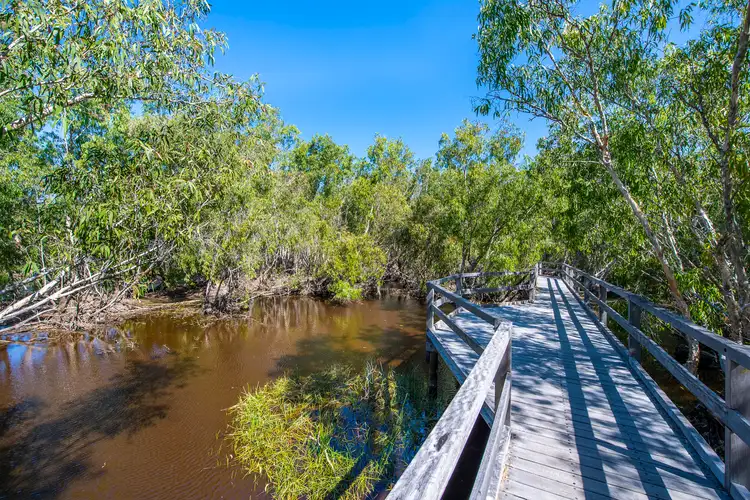 Seventh view of Homely land listing, 37 Pandanus Drive, Horseshoe Bay QLD 4819