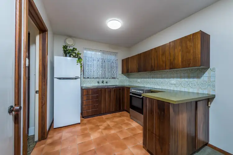 Fifth view of Homely townhouse listing, 8/3 Ednah Street, Como WA 6152