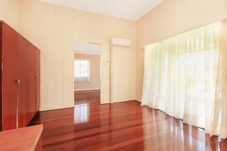 Fourth view of Homely house listing, 25a Seventh Street, Railway Estate QLD 4810