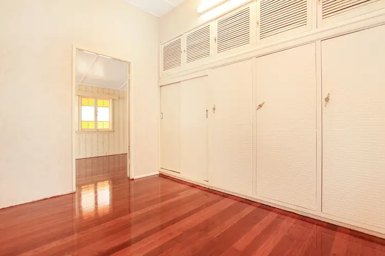 Fifth view of Homely house listing, 25a Seventh Street, Railway Estate QLD 4810